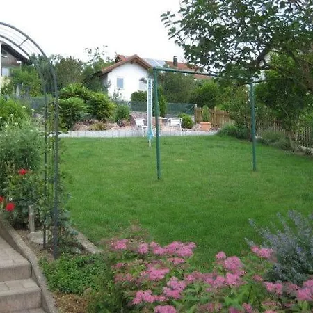 Haus Rimmele *